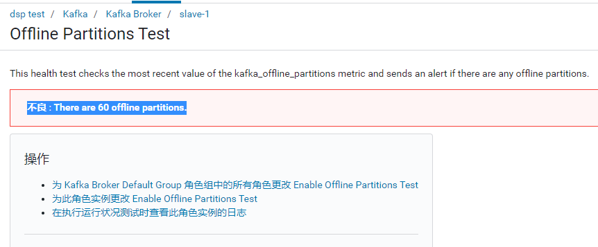 Pasted image 20230327102327.png