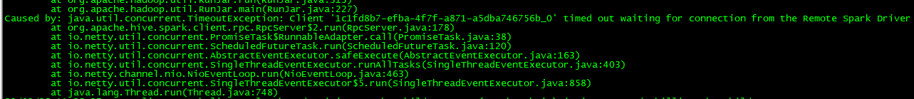 Pasted image 20230327113600.png