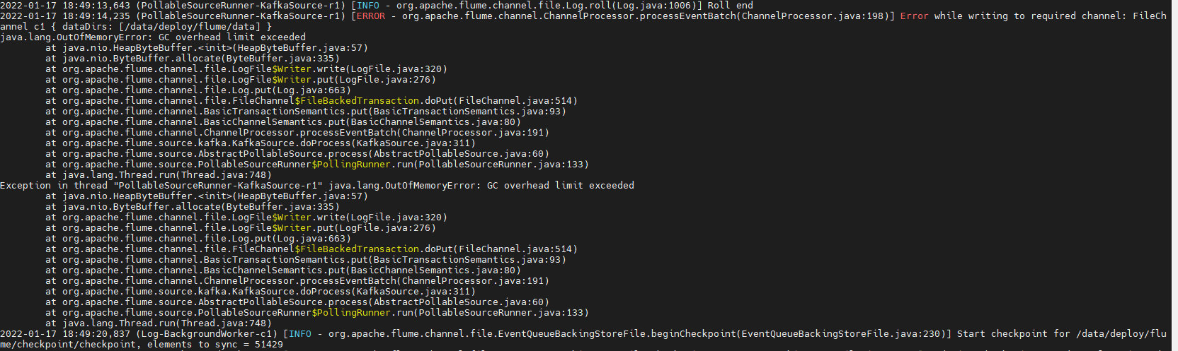 Pasted image 20230327115742.png