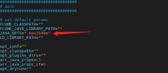 Pasted image 20230327115750.png