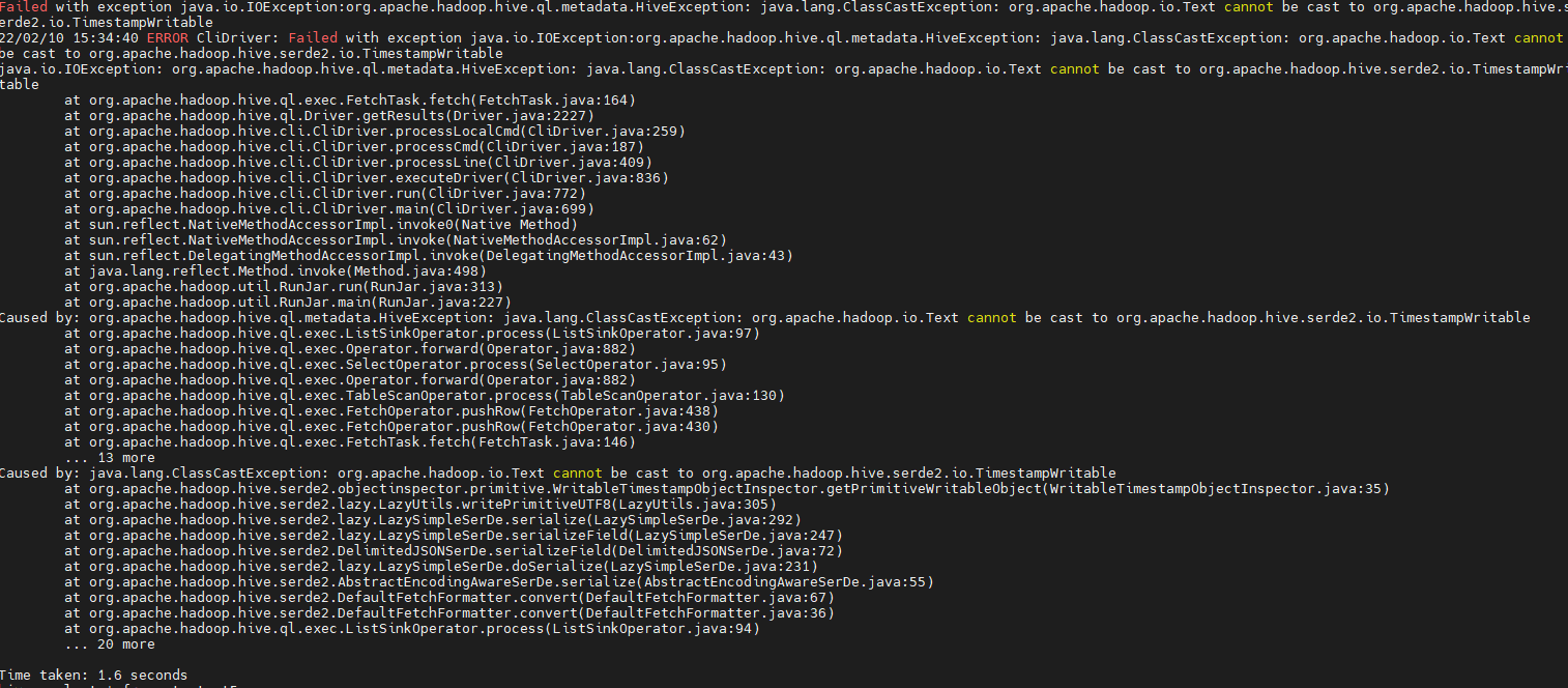 Pasted image 20230327120417.png