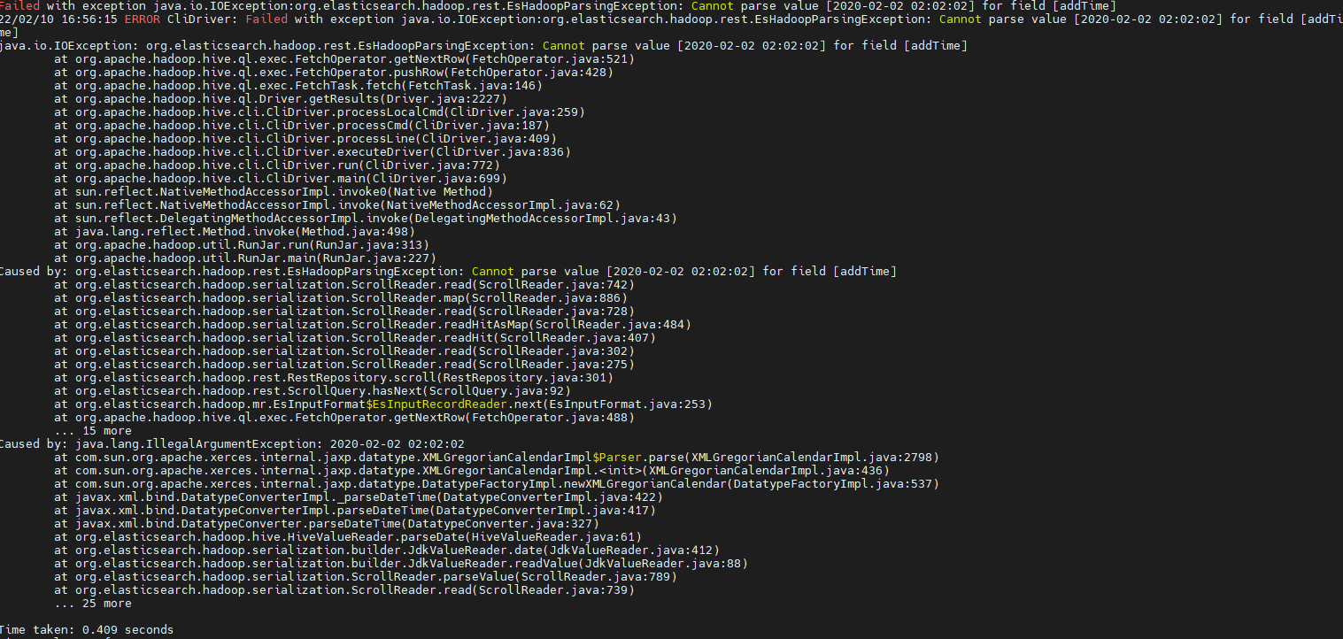 Pasted image 20230327120434.png