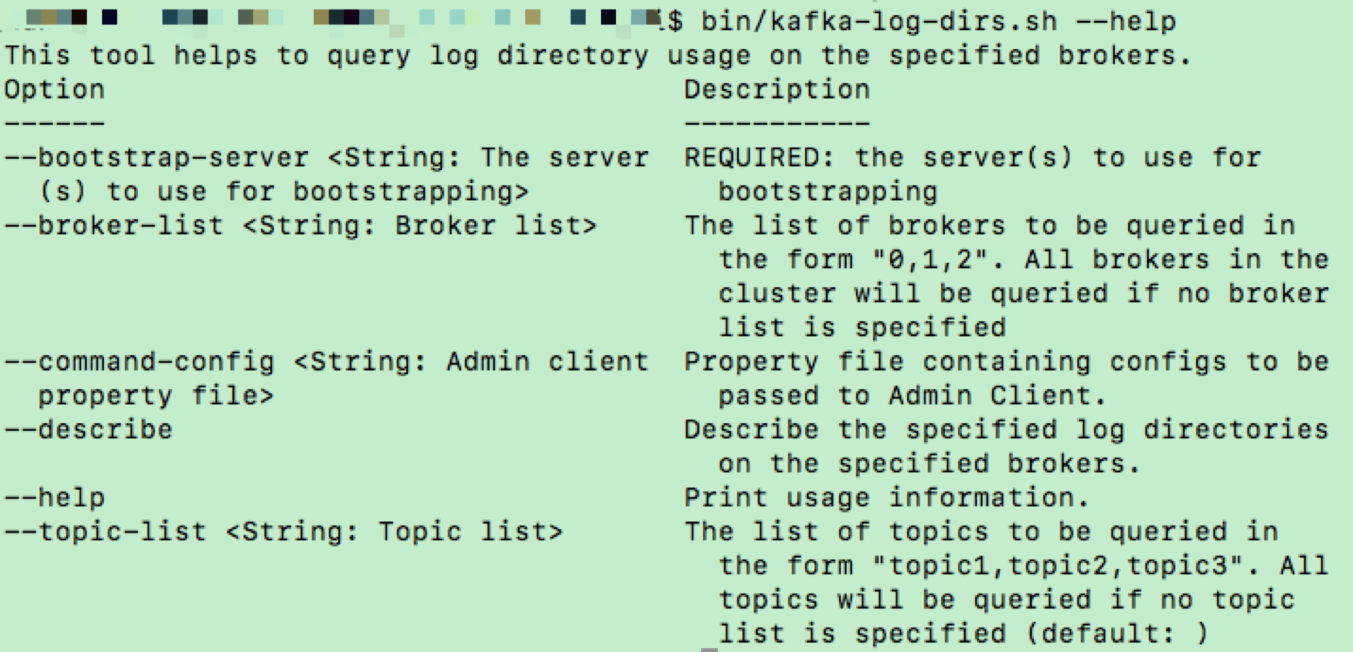 Pasted image 20230328115849.png