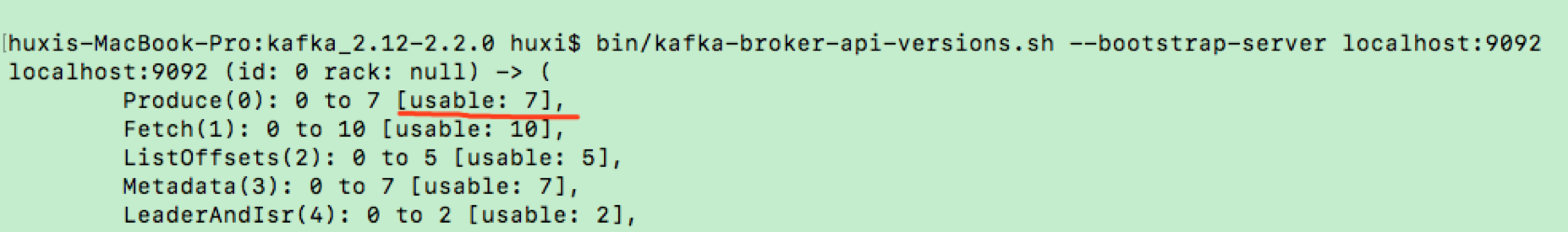 Pasted image 20230328115951.png