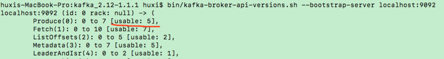 Pasted image 20230328115955.png