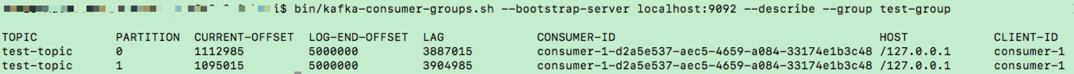 Pasted image 20230328120016.png