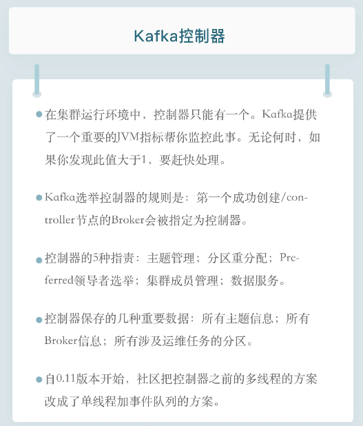 Pasted image 20230328135031.png