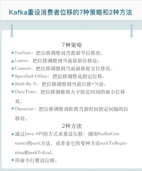 Pasted image 20230328140528.png