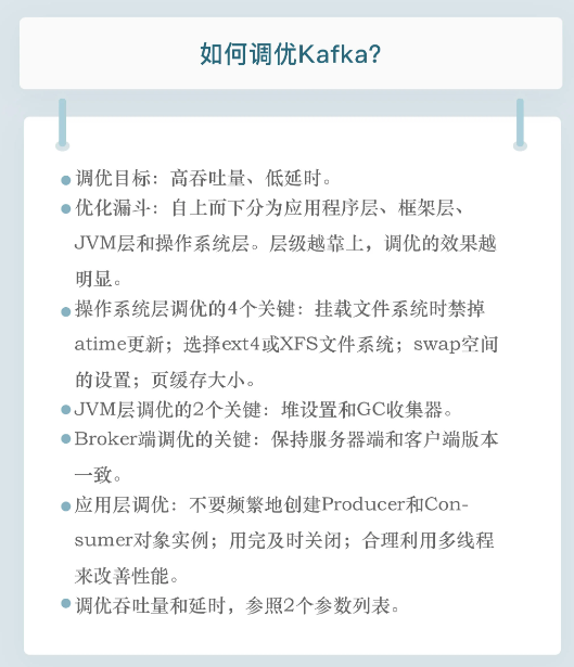 Pasted image 20230328142623.png