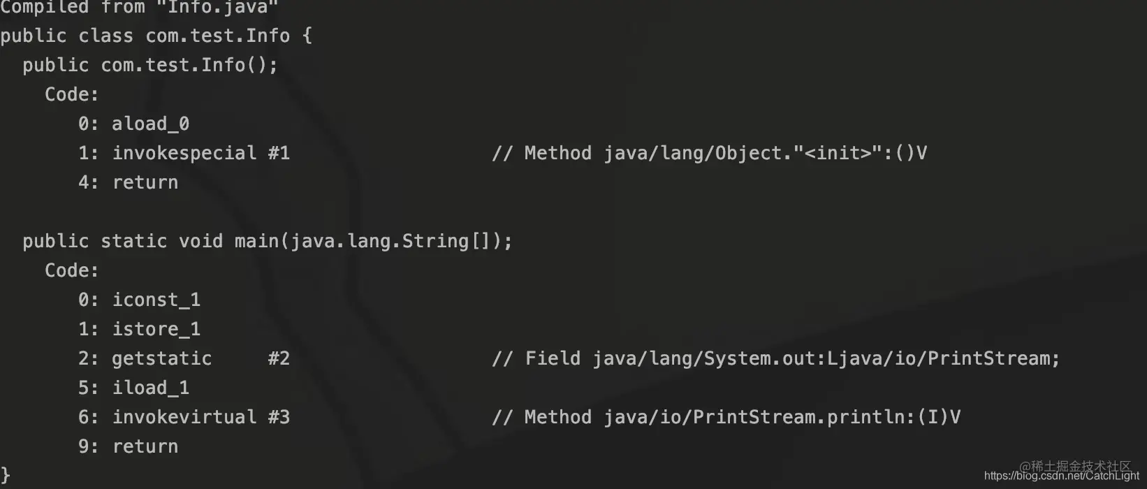 Pasted image 20230331151428.png