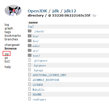 Pasted image 20230331162843.png