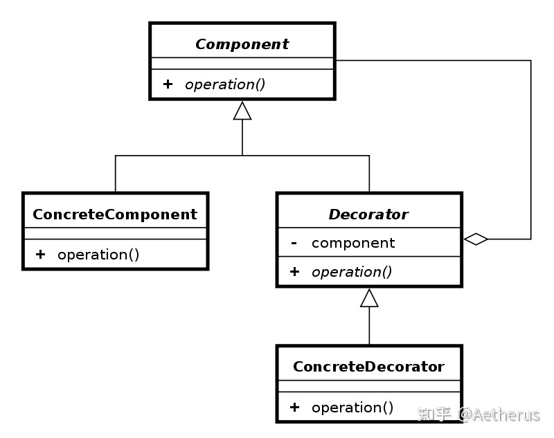 Pasted image 20230420121538.png