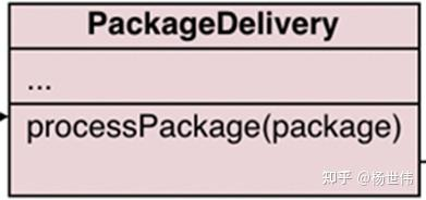 Pasted image 20230420121745.png