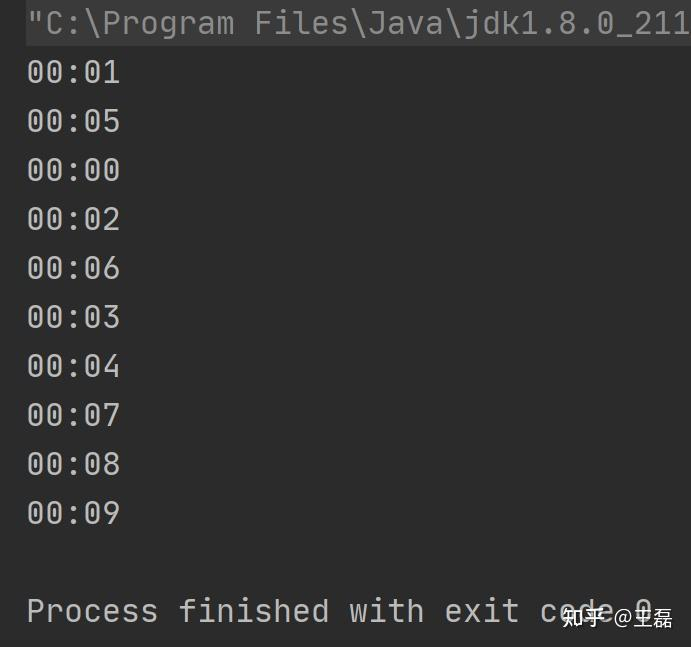 Pasted image 20230420183119.png