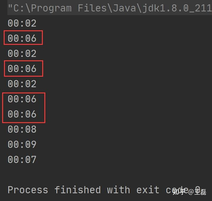 Pasted image 20230420183123.png