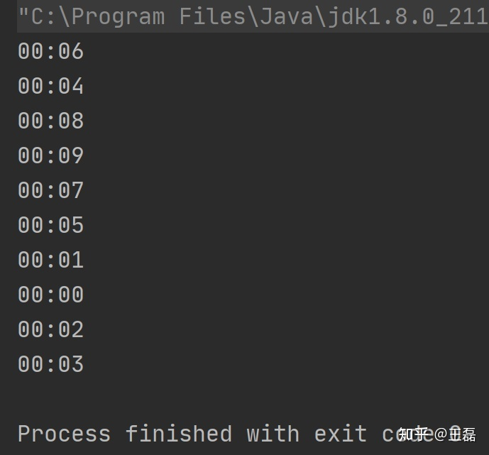 Pasted image 20230420183130.png