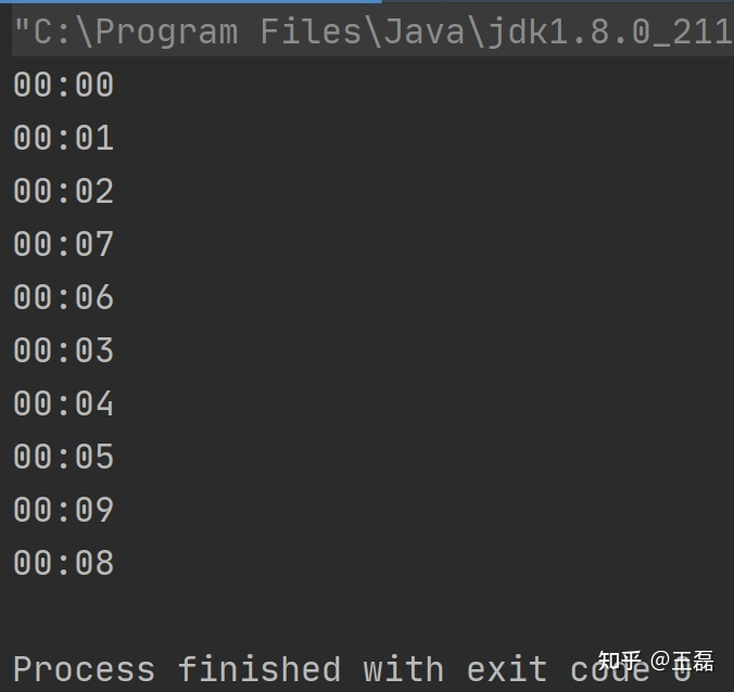 Pasted image 20230420183138.png