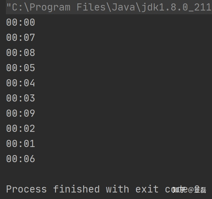 Pasted image 20230420183143.png