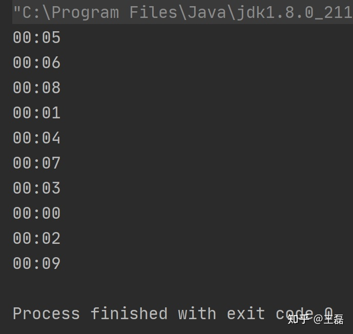 Pasted image 20230420183213.png