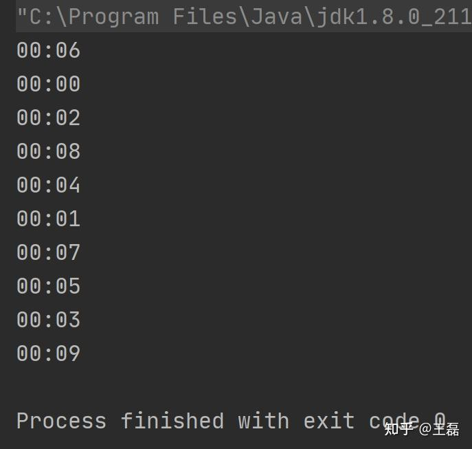 Pasted image 20230420183244.png