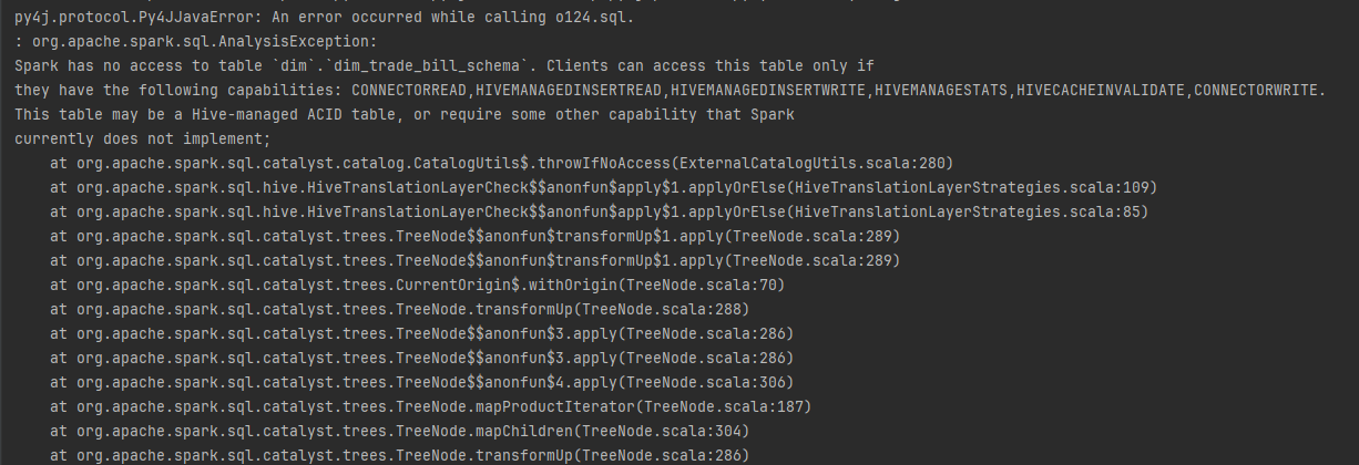 Pasted image 20231220150234.png