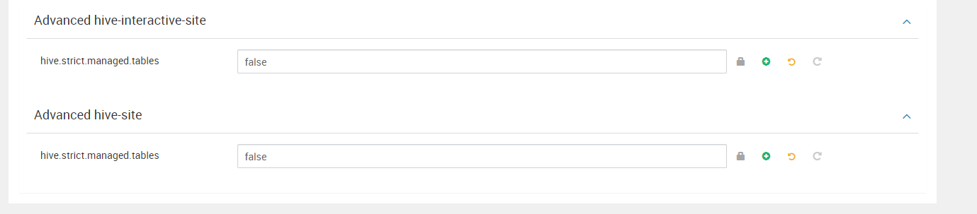 Pasted image 20231220150309.png