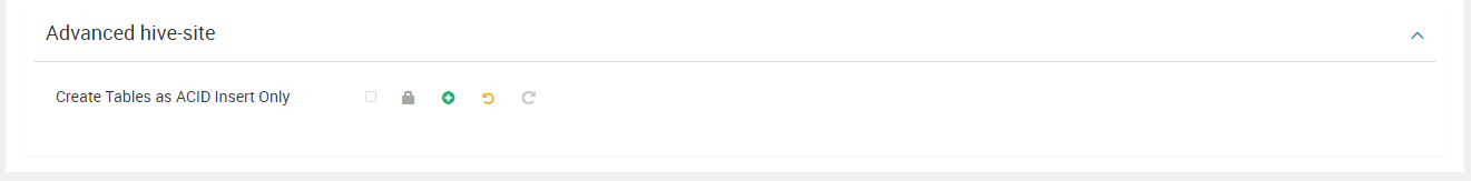 Pasted image 20231220150319.png