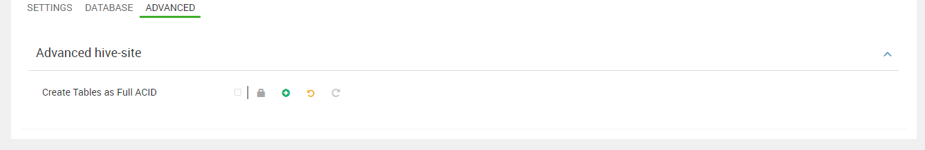 Pasted image 20231220150325.png