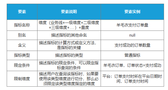 Pasted image 20260323095931.png