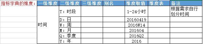 Pasted image 20260323095936.png