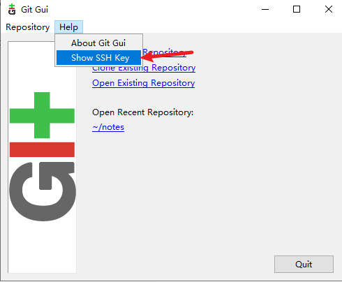 image-20230213164607434