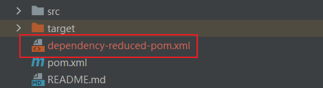 image-20230214175954392